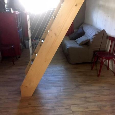 Maison Bord De Mer La Tranche-sur-Mer Extérieur photo