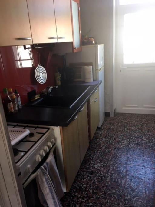 Maison Bord De Mer La Tranche-sur-Mer Extérieur photo