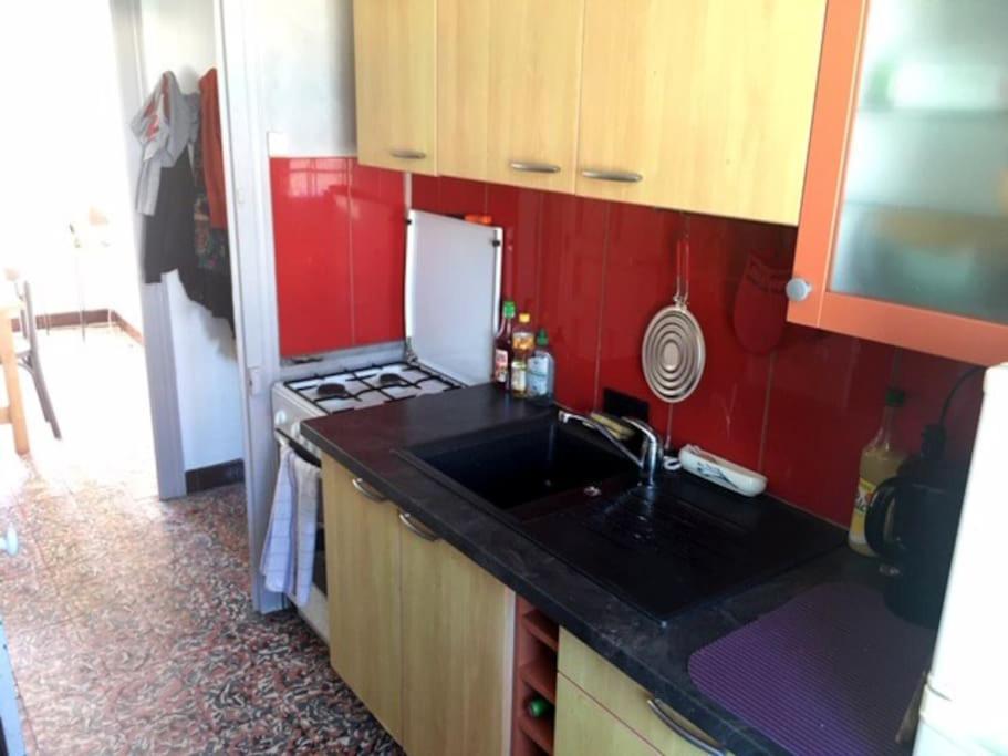 Maison Bord De Mer La Tranche-sur-Mer Extérieur photo
