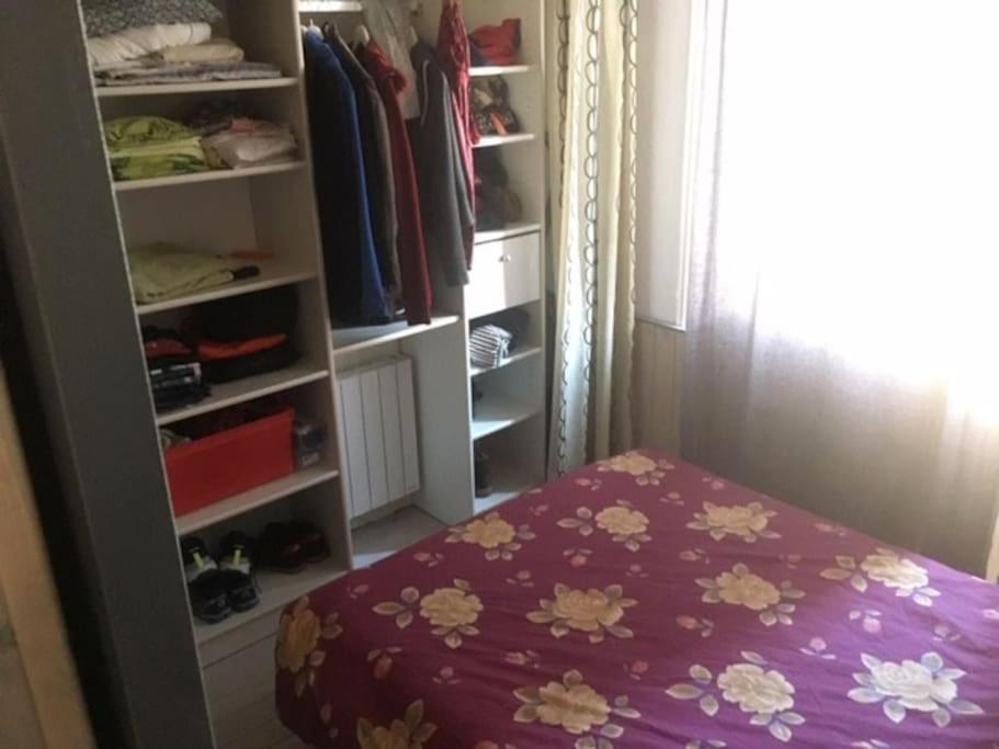 Maison Bord De Mer La Tranche-sur-Mer Extérieur photo